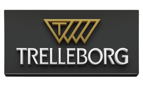 Trelleborg Marine Systems