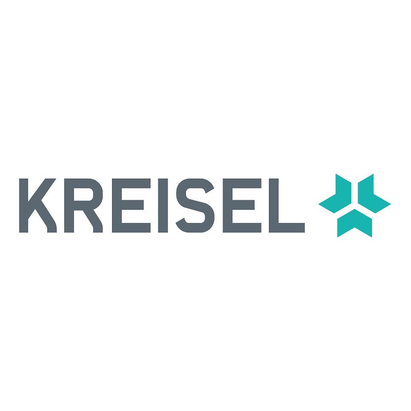 Kreisel logo