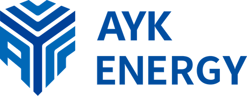 AYK ENERGY SLU