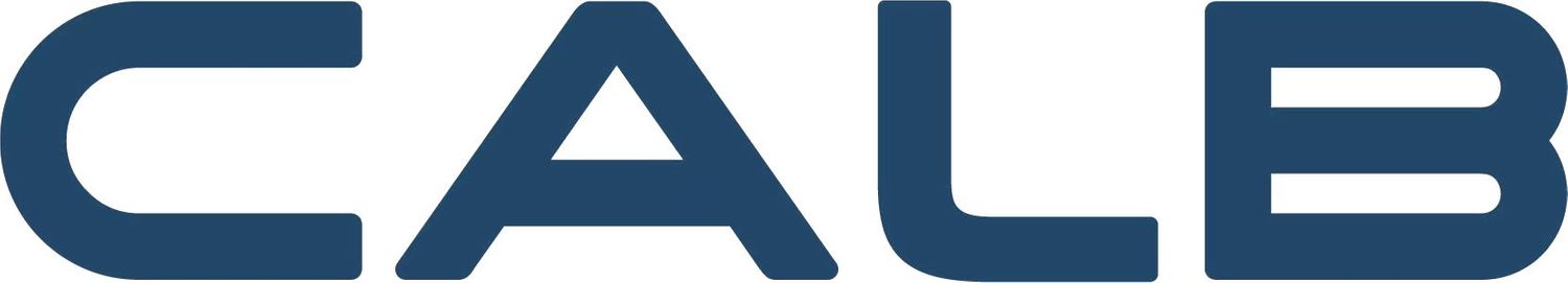 CALB