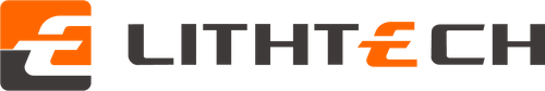 Shenzhen Lithtech Energy Co Ltd