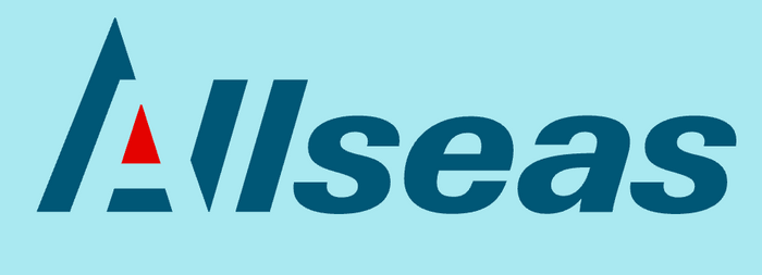 Allseas Engineering BV