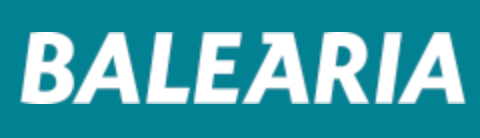 BALEARIA