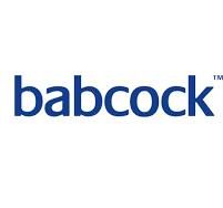 Babcock International