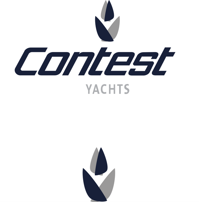 Contest Yachts