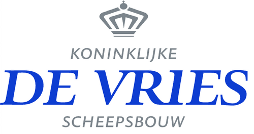 De Vries Scheepsbouw Makkum