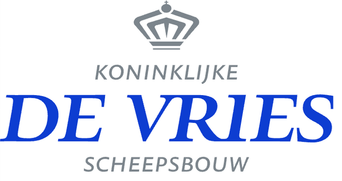 De Vries Scheepsbouw Makkum
