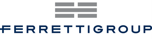 Ferretti S.p.A.