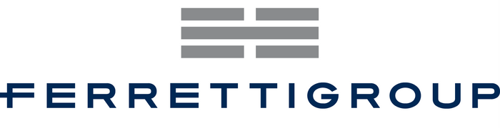 Ferretti S.p.A.