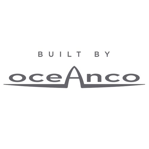 OCEANCO