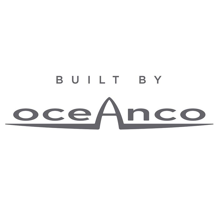 OCEANCO