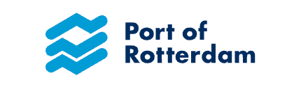 Port of Rotterdam