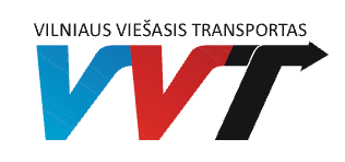 AB, Vilniaus viešasis transportas