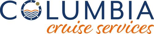 Columbia Cruise Services