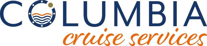 Columbia Cruise Services