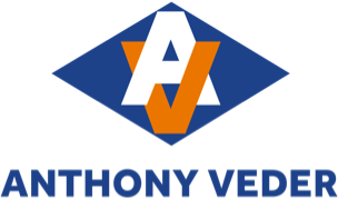 Anthony Veder Rederijzaken BV