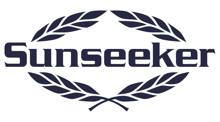 Sunseeker International