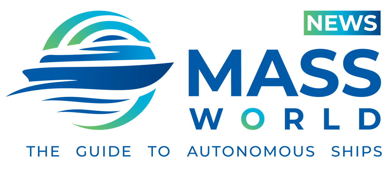 MASSWorld logo