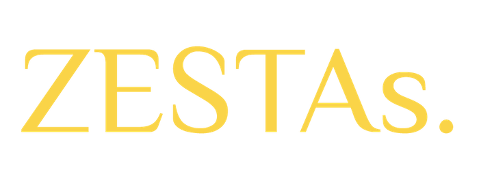 ZESTAs