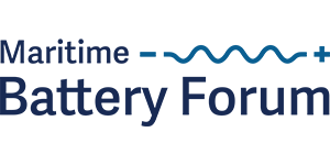 Maritime Battery Forum (MBF)