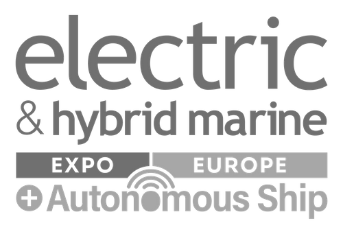 A Plus Energy Pte Ltd