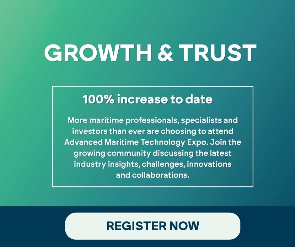 AMT 100% increase
