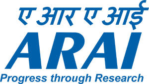 ARAI logo