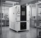 Environmental Test Chamber -KLIMA Series - HIACC