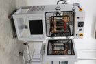 49 L Benchtop Test Chamber – Compact Footprint, Powerful Environmental Simulation