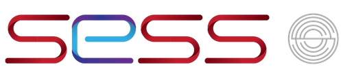 Sri Easwari Scientific Solution Pvt Ltd