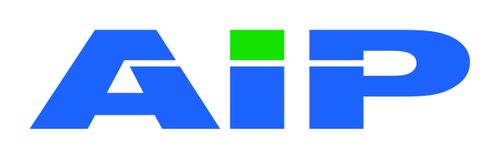 AIP Automotive India Private Limited