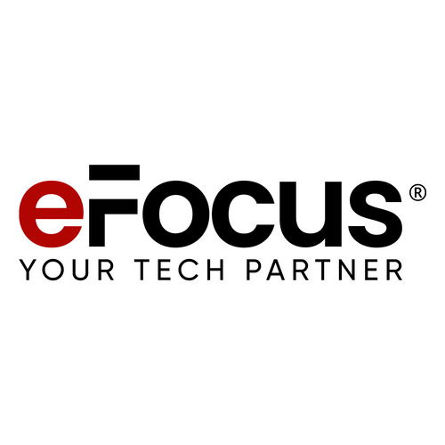 eFocus Instruments India Pvt. Ltd