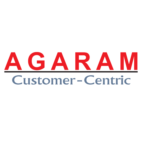 Agaram Industries