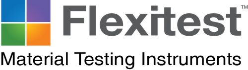 Flexitest