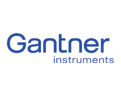 Gantner Instruments India Private Limited