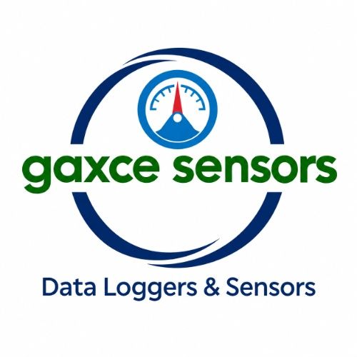Gaxce Sensors (OPC) Pvt Ltd