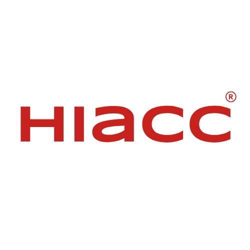 HIACC Engineering and Services Pvt Ltd