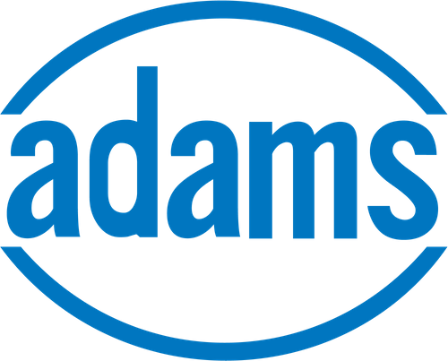 Adams Technologies Pvt Limited