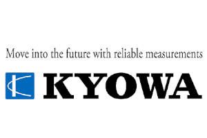 Kyowa Electronic Instruments Co Ltd