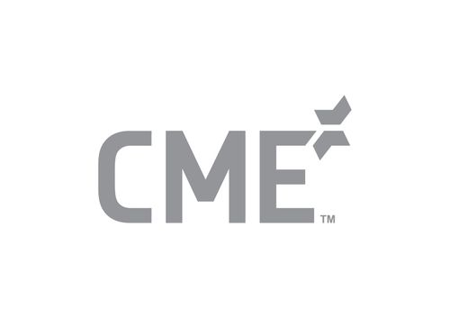 Lumartix SA / CME