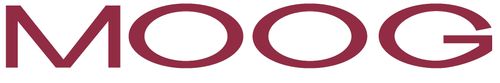 MOOG Motion Controls Private Limited