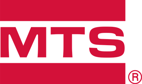 MTS Systems Corporation