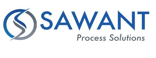 Sawant Process Solutions Private Limited