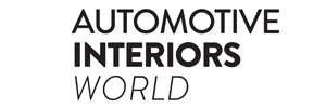 Automotive Interiors World logo
