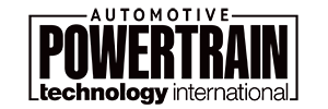 Powertrain logo