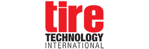 Tire technology International logo
