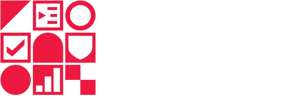 Automotive Testing India logo