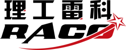 Photo shows Electronic Information Technology Co logo