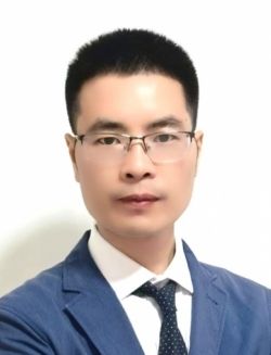 Liyong Zeng