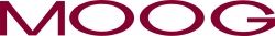 Photo shows MOOG Construction logo